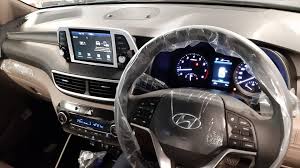 Hyundai tucson ultimate 2020 price in pakistan is pkr 5,072,000 (us$31,700). Hyundai Tucson To Launch In Pakistan On 10th August Carspiritpk