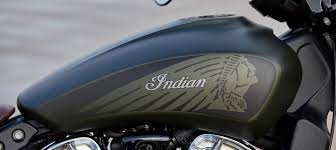 2020 indian scout & scout 100th anniversary. 2021 Indian Scout Bobber Twenty Specs Features Photos Wbw