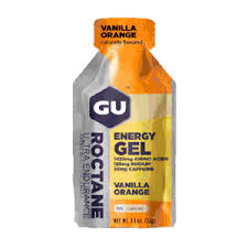 The 7 Best Energy Gels Of 2019 Buyers Guide