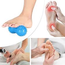 plantar fasciitis foot pain