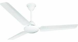 1200 mm 3 blade ceiling fan fan sd