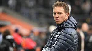 https://www.reddit.com/r/soccer/comments/1c7rwyj/bild_nagelsmann_in_agreement_with_the_dfb/ gambar png