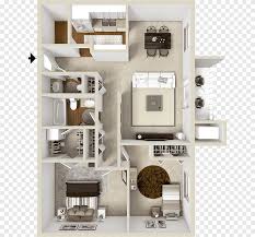 Sims 4 Woodbridge Apartments Floor Plan