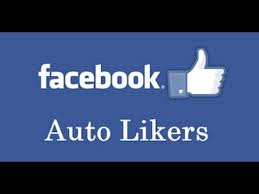 Simple liker apk free download from here. Top Three Best Liker Apps For Facebook 2020