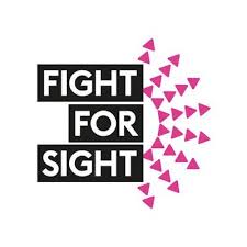 Fight For Sight Fightforsightuk Twitter