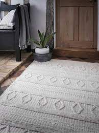 nordic rugs luxury rugs uk scandi