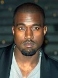 what-is-kanyes-middle-name