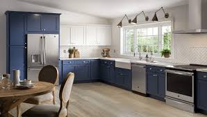 best kitchen cabinets ing guide 2023