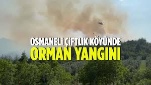 See more of çeti̇nkaya mersi̇n(çalişanlari gelmi̇ş geçmi̇ş ve bugün :)' ) on facebook. Osmaneli Ciftlik Koyunde Orman Yangini Bilecik Haber