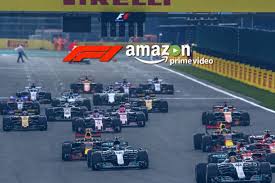 See more as you live stream all formula1® sessions, f2, f3 and porsche supercup series. Formula 1 In Talks To F1 Tv On Amazon Prime Reports