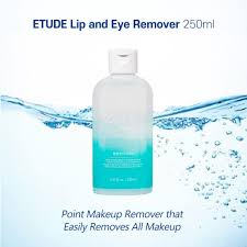 eye makeup remover for all skin types