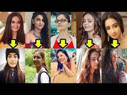 top 10 indian tv serial actresses looks