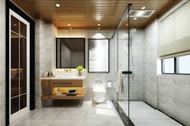 11 bathroom recessed lighting ideas