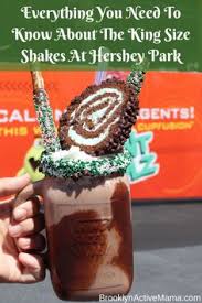307 Best Hersheypark Images In 2019 Hershey Park Roller