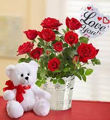 Images flowers romantic collection, so send a gif flowers to your beloved, family via our application romance. Beautiful Love Flowers For Her
