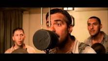 Image result for o brother where art thou, george clooney/lawyer