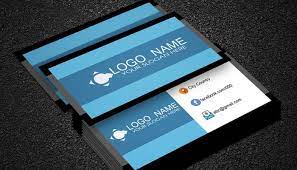 Use your own design or one of our templates to create your business cards online. Custom Business Cards Vs Using A Template What S The Difference