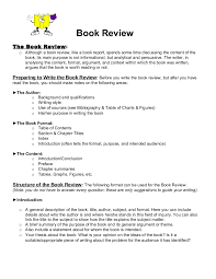 Best     Book reviews ideas on Pinterest   Book reviews for kids     pangandaransur ga how it works