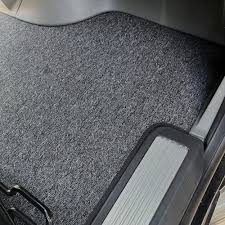 kenworth t680 premium carpet floor mats
