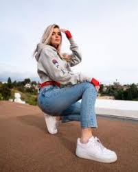 alissa violet wiki 13 amazing facts