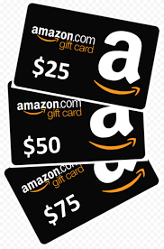 Check spelling or type a new query. Set Of 25 50 75 Amazon Gift Cards Citypng