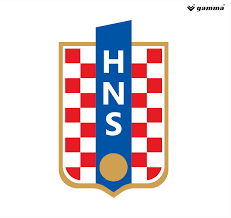 Media in category croatian football logos. Croatia Logo Logodix