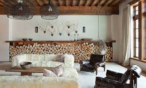 Rustic Decor What It Means And How To