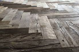 authentic old wood flooring a timeless