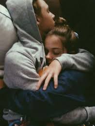 100 cuddling pictures wallpapers com