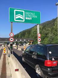 Traffic forecast in the summer months, more. Haufige Fragen Zur Strecken Und Videomaut