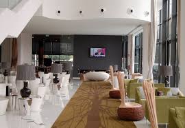 Case study  Hotel Indigo Singapore Katong by eco id architects     David Galbraith