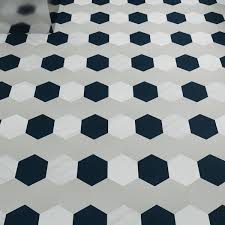 lucida sc 4105 mosaicore 8 13 16 inch wide smooth mist vinyl tile flooring mist blue