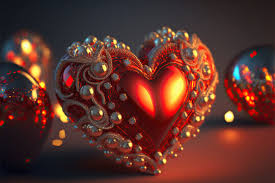 3d heart images browse 4 775 stock