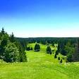 Most Played - Golf Courses in Quebec City | Hole19