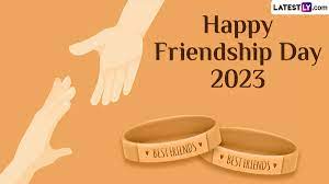 happy friendship day 2023 images hd
