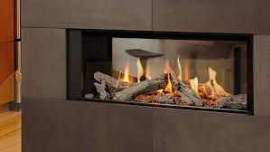 12 Types Of Gas Fireplaces You Need To Know