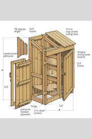 Woodworking Projects Plans