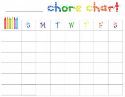 free printable c charts for kids