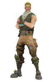 114 fortnite 3d models available for download in any file format, including fbx, obj, max, 3ds, c4d. Mmd Fortnite Jonesy By Arisumatio On Deviantart