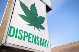 California Dispensaries That Ship To NY Without a Compromise in Quality