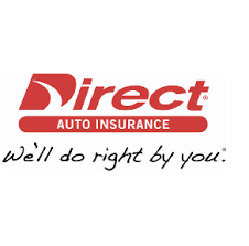 This is not to be used to contact direct general insurance corporate offices nor is this site affiliated with them in any way. Direct General Insurance Company