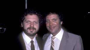 The actor began making money at a very young age. Gold S Hall Of Fame Tom Jones Gold