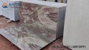 katni marble beige marble 40 48 per