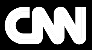 The cnn logo has been virtually unchanged since its debut in 1980 designed by anthony guy bost. Logo Cnn 1 1 Beraterkreis