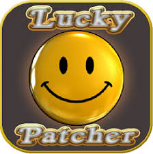 Lucky patcher is a free android app that can mod many apps and games, block ads, remove unwanted system apps, backup apps before and after modifying, move apps to sd card, remove license verification from paid apps and games, etc. Tutorial Easy Iap Patch With Lucky Patcher Sbenny S Forum