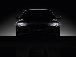 audi a8 wallpapers for