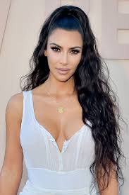 Showcasing the best natural looking hair extensions for women who want to make their short hair appear long again. 10 Best Hair Extensions Of 2020 Best Clip In And Tape In Extensions