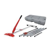 carpet stretchers carpet tools the