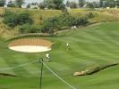DLF GOLF & COUNTRY CLUB - Prices & Specialty Hotel Reviews ...