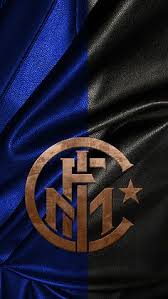 Official facebook page of f.c. 270 Inter Milan Ideas Inter Milan Milan Football